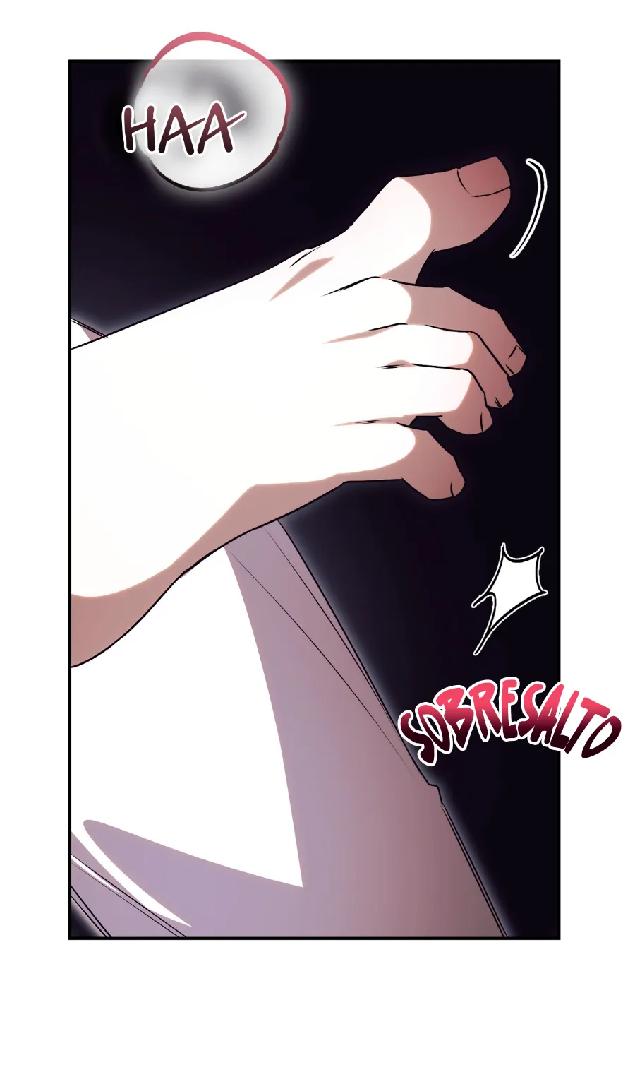 20 Cómo rechazar la obsesión de mi ex esposo