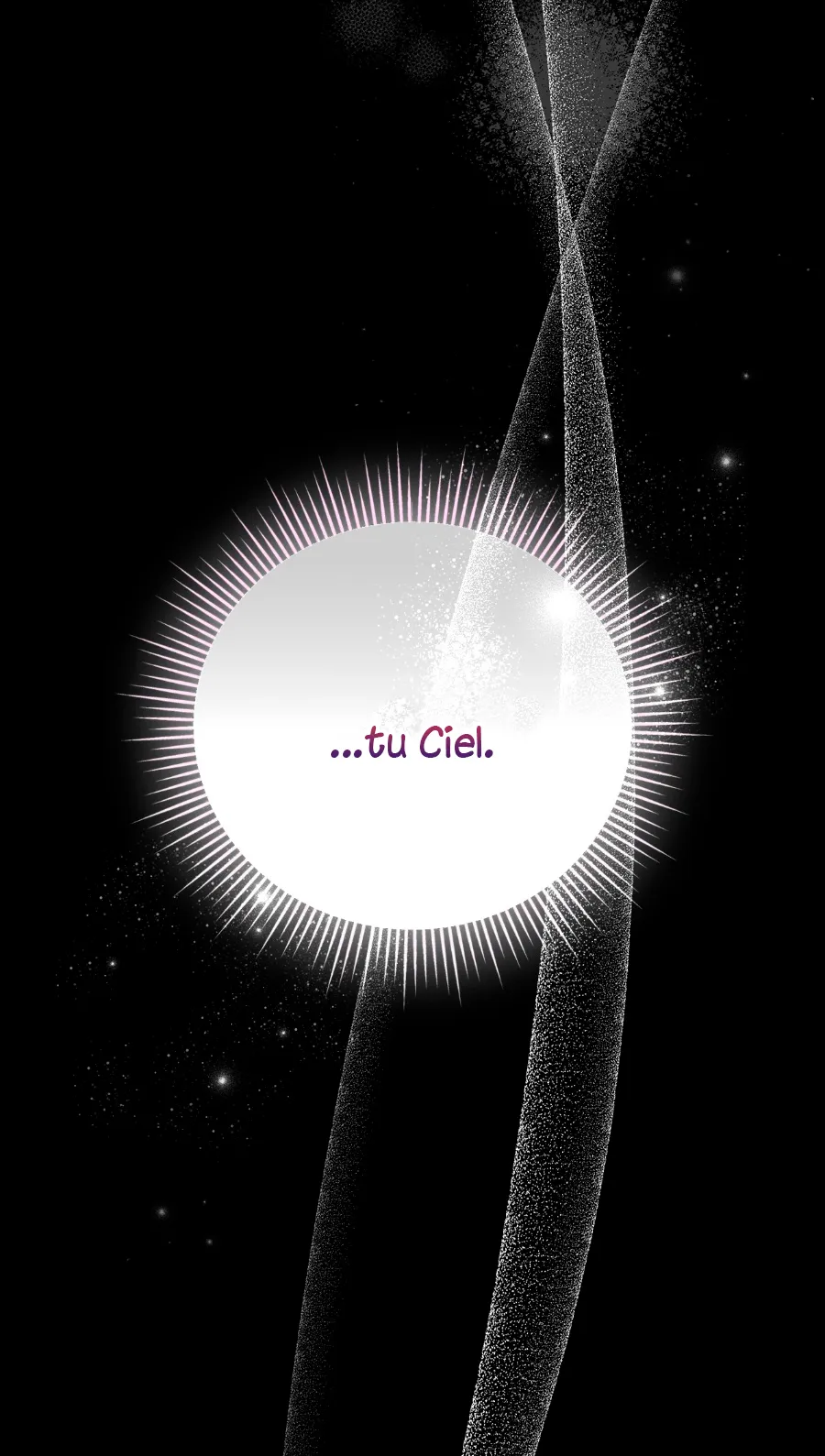 79 Cómo rechazar la obsesión de mi ex esposo