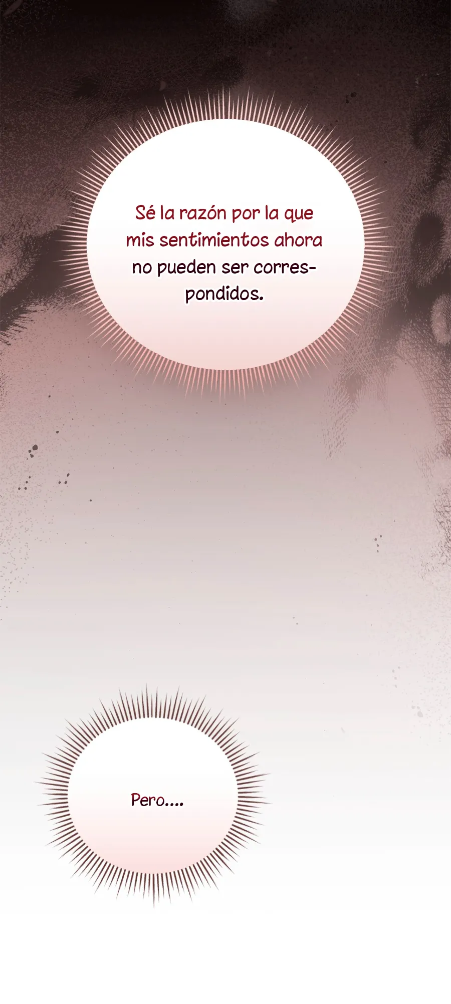 41 Cómo rechazar la obsesión de mi ex esposo