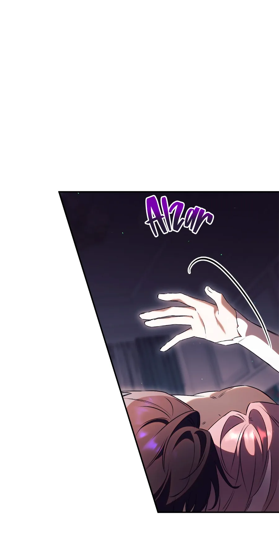 63 Cómo rechazar la obsesión de mi ex esposo