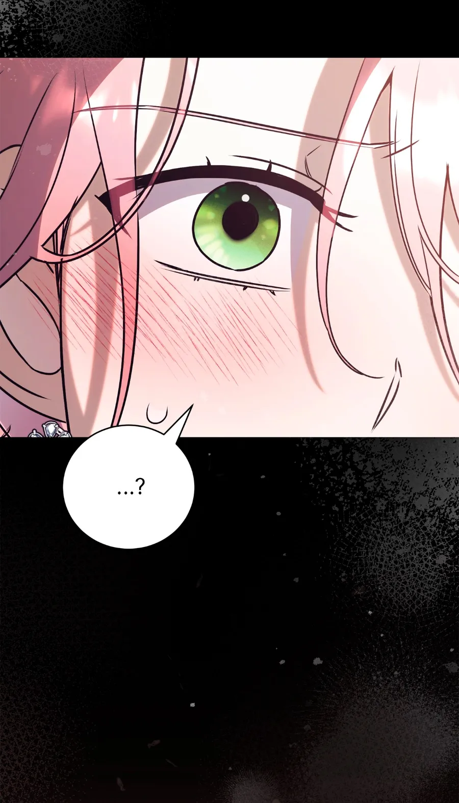 40 Cómo rechazar la obsesión de mi ex esposo