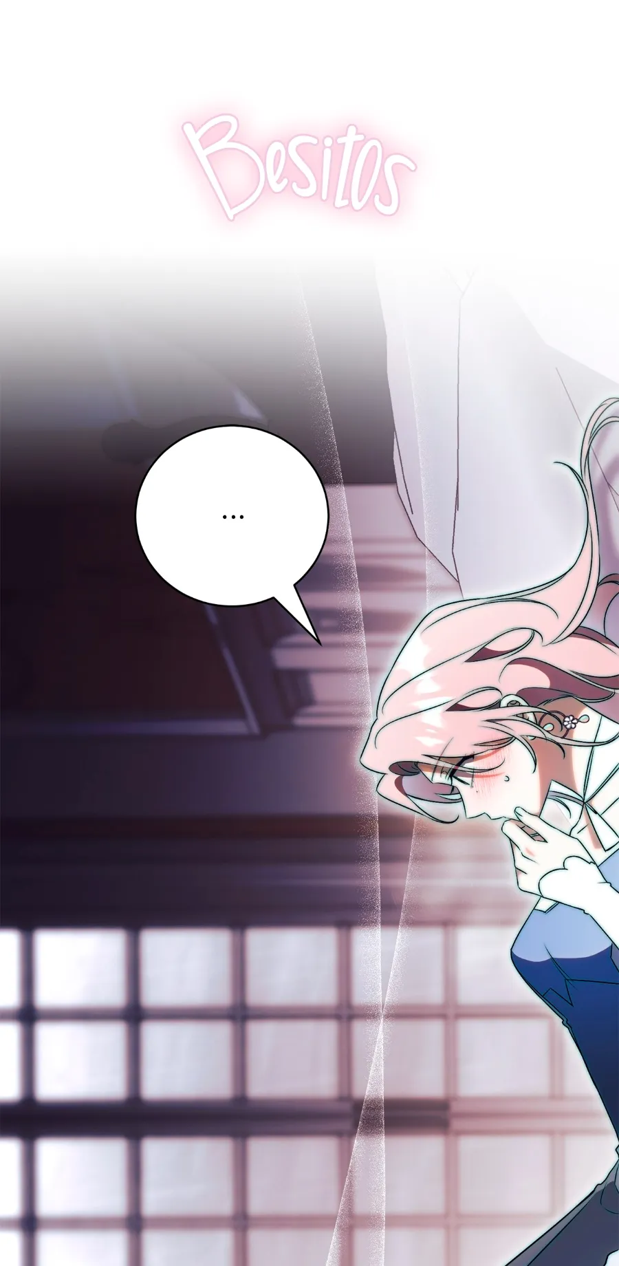 48 Cómo rechazar la obsesión de mi ex esposo