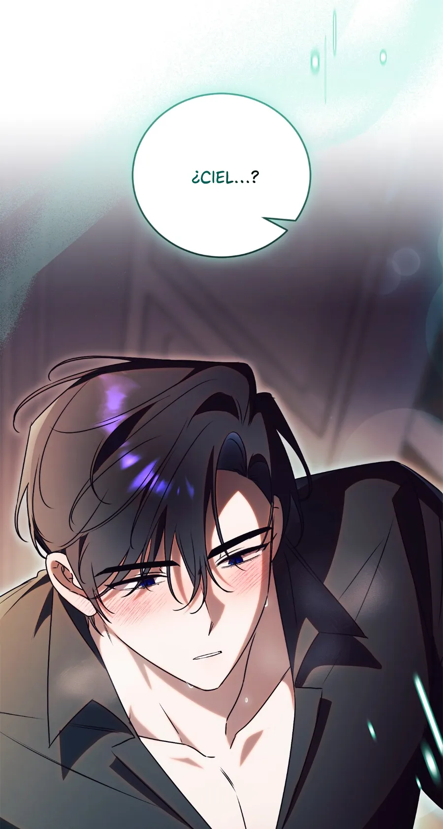 31 Cómo rechazar la obsesión de mi ex esposo