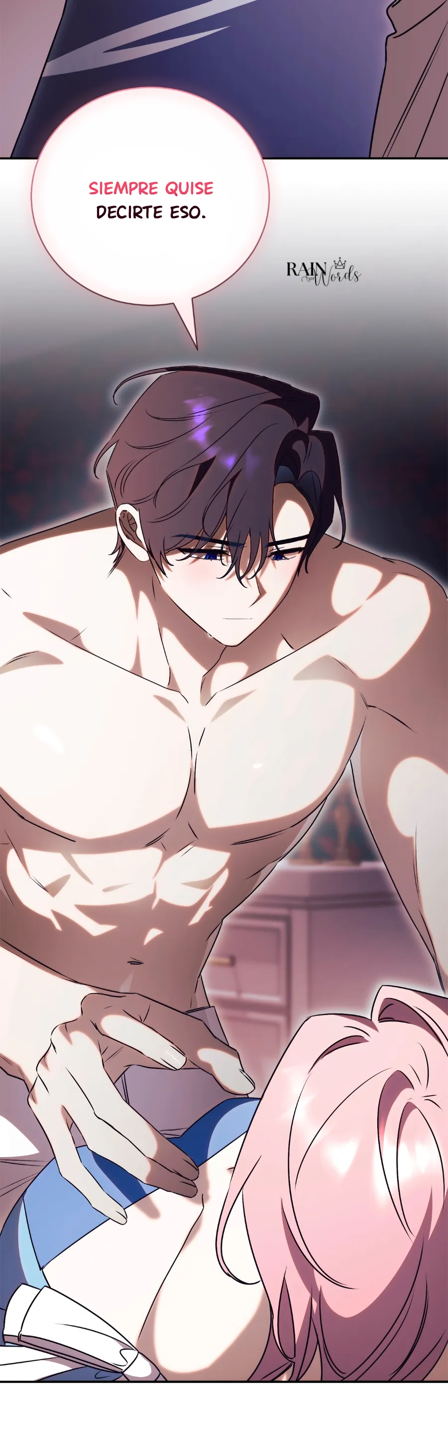 56 Cómo rechazar la obsesión de mi ex esposo