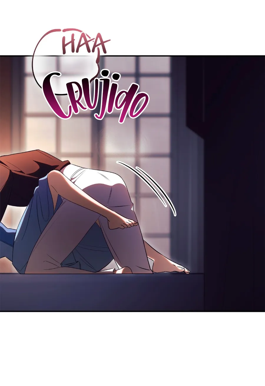 19 Cómo rechazar la obsesión de mi ex esposo