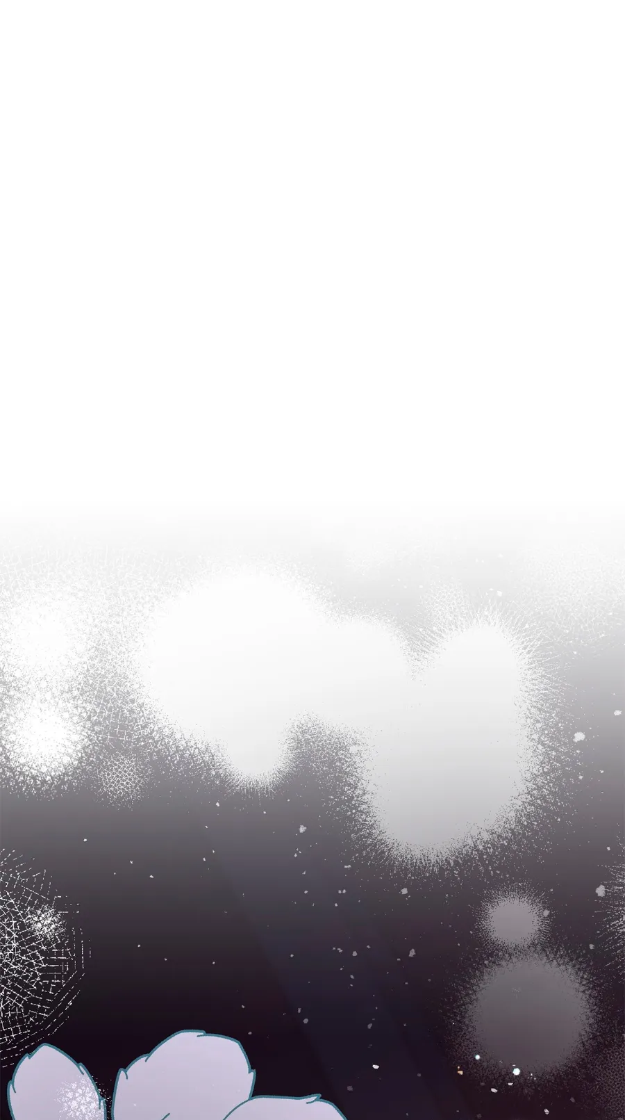 75 Cómo rechazar la obsesión de mi ex esposo