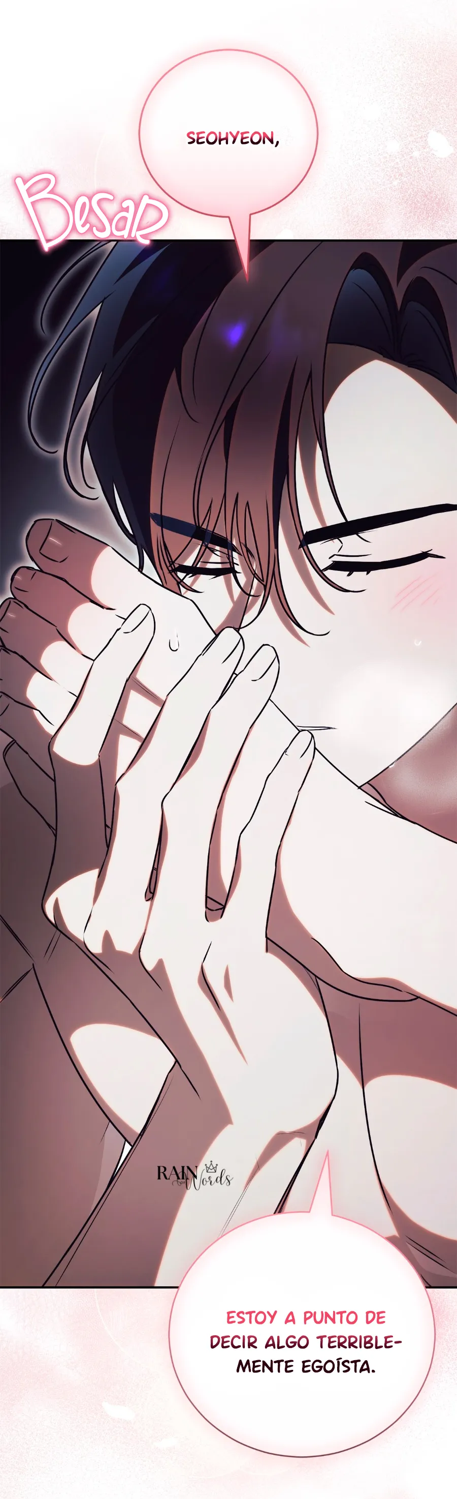 51 Cómo rechazar la obsesión de mi ex esposo