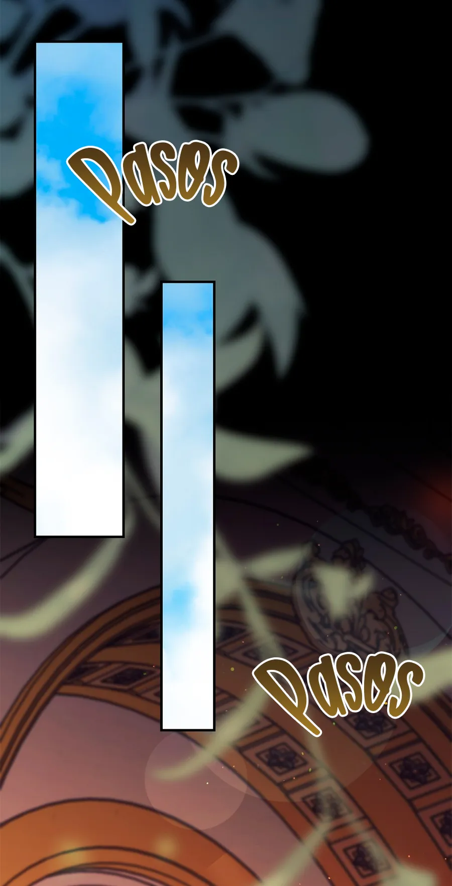 82 Cómo rechazar la obsesión de mi ex esposo