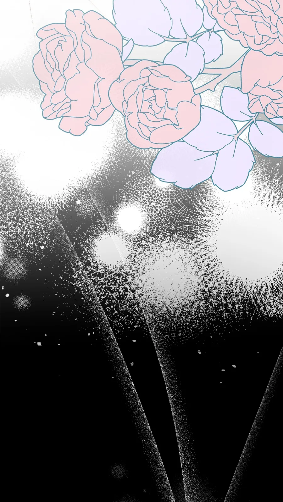 78 Cómo rechazar la obsesión de mi ex esposo