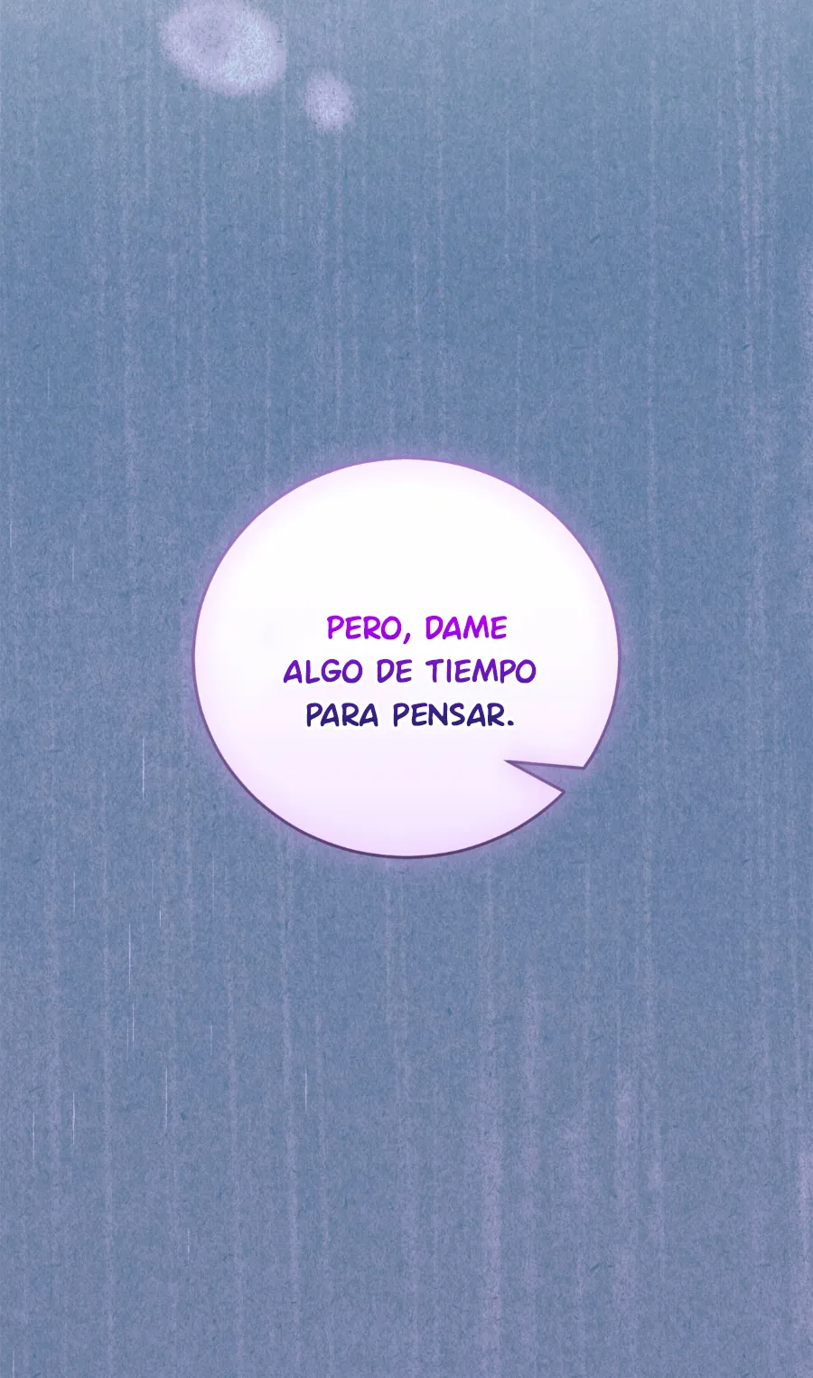 68 Cómo rechazar la obsesión de mi ex esposo