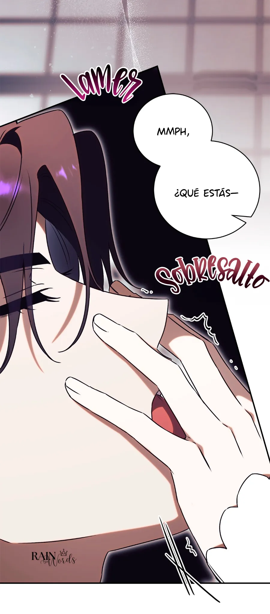 14 Cómo rechazar la obsesión de mi ex esposo