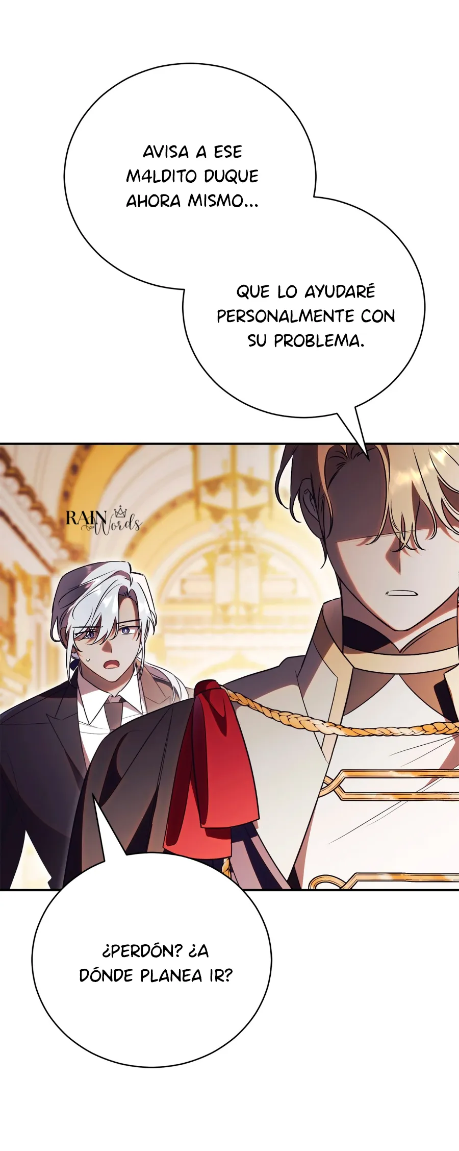 88 Cómo rechazar la obsesión de mi ex esposo