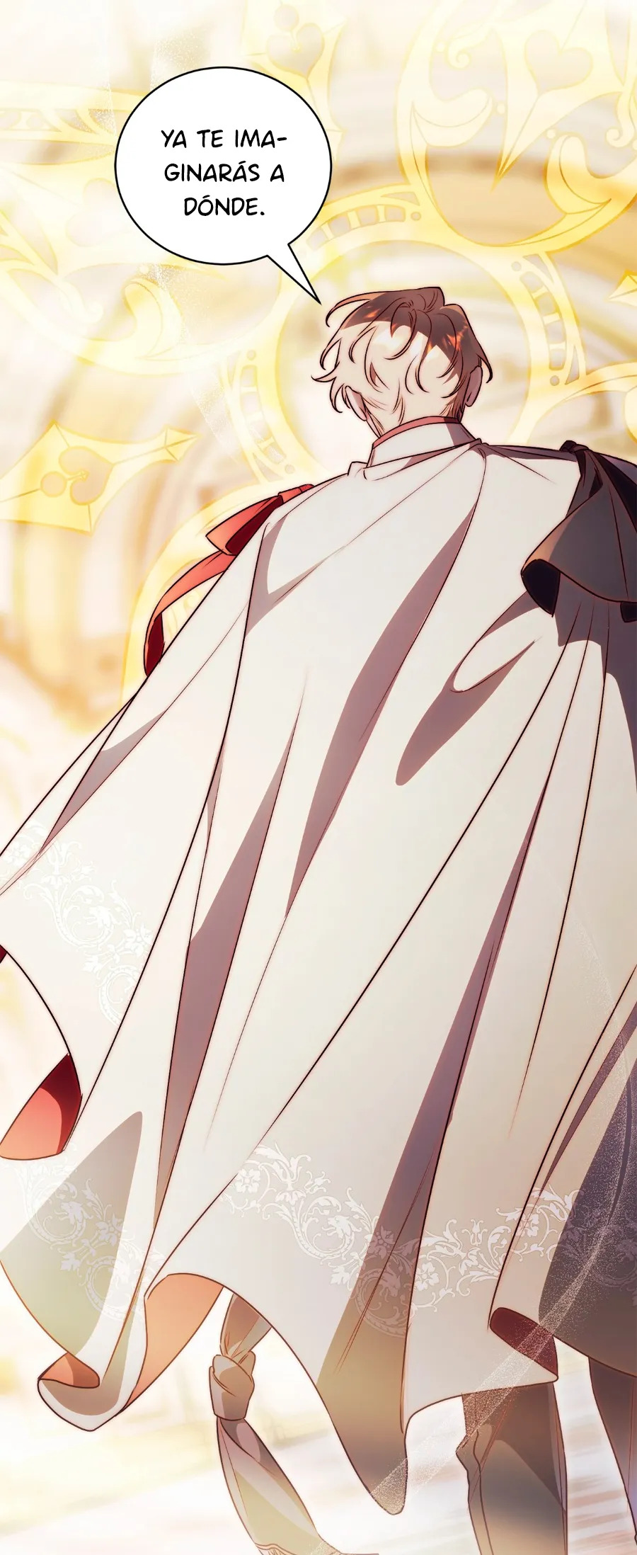 89 Cómo rechazar la obsesión de mi ex esposo