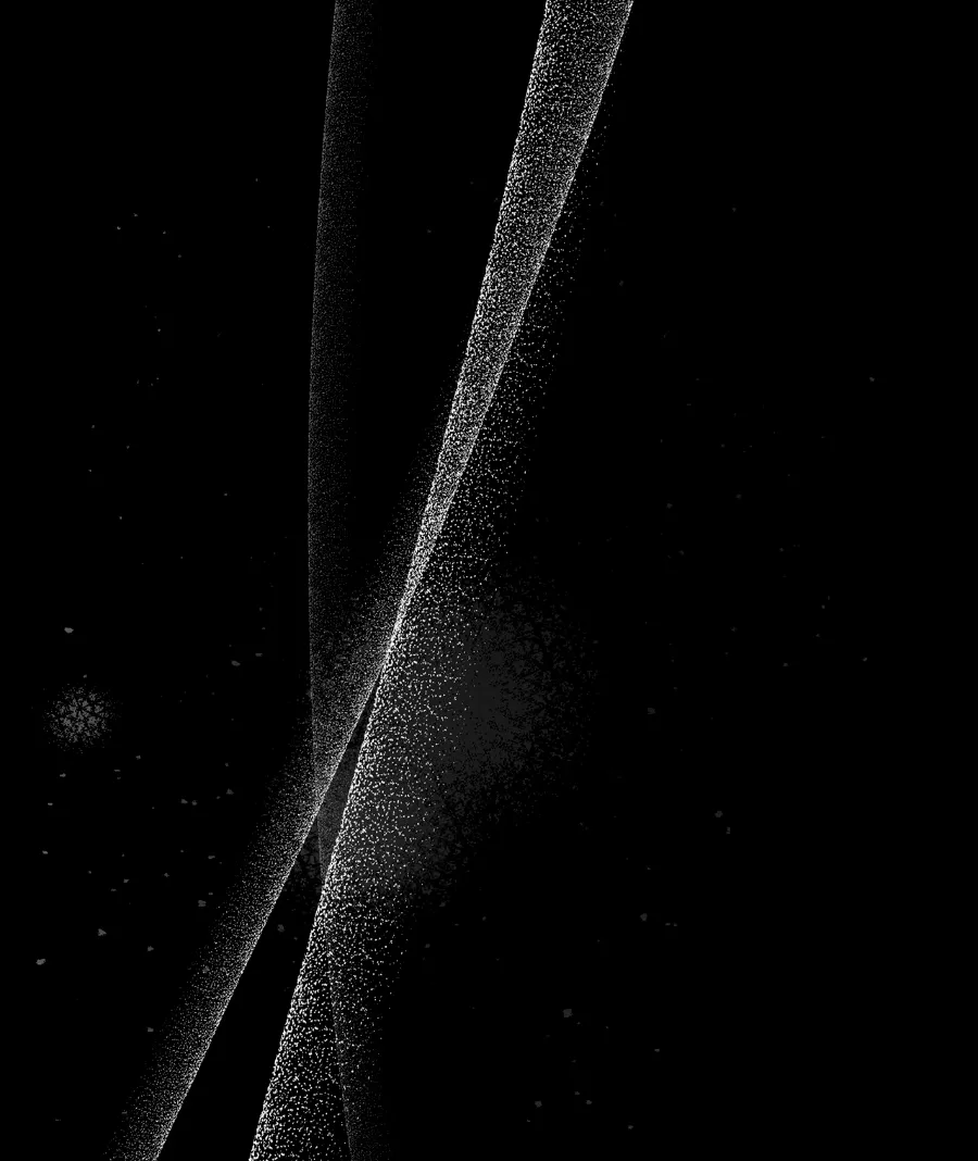 80 Cómo rechazar la obsesión de mi ex esposo