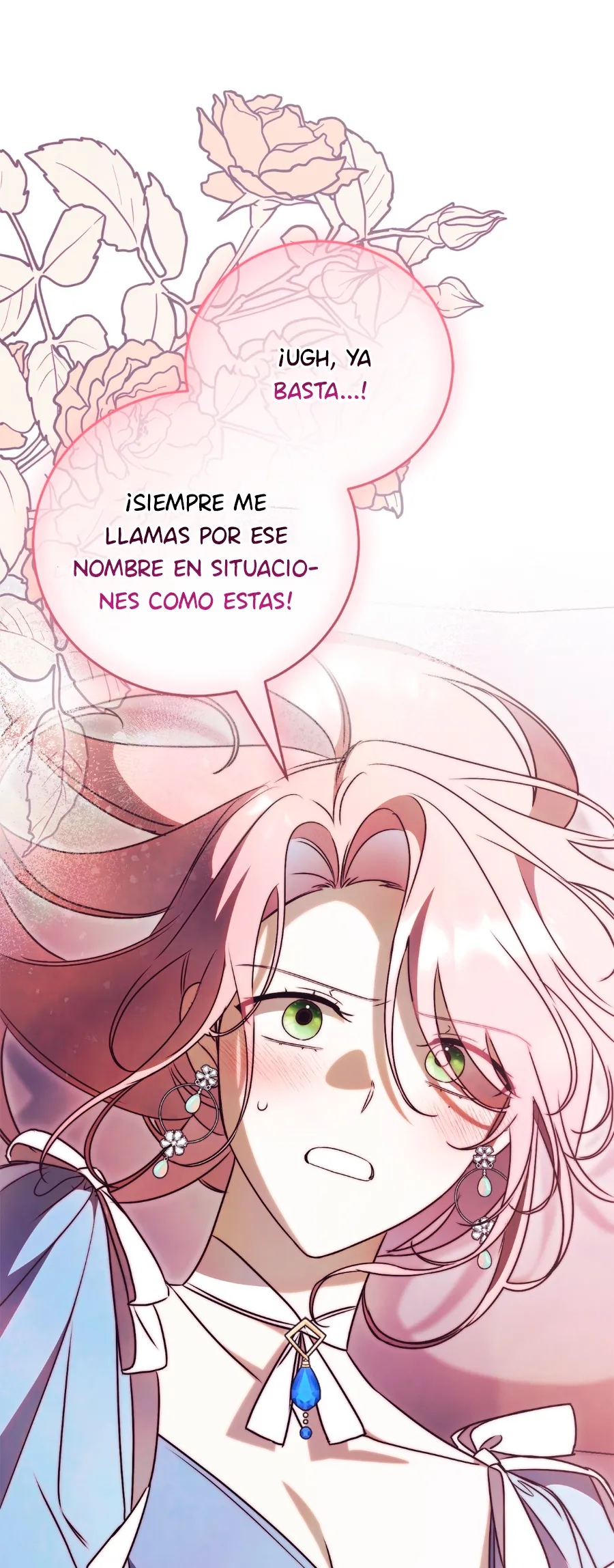 38 Cómo rechazar la obsesión de mi ex esposo