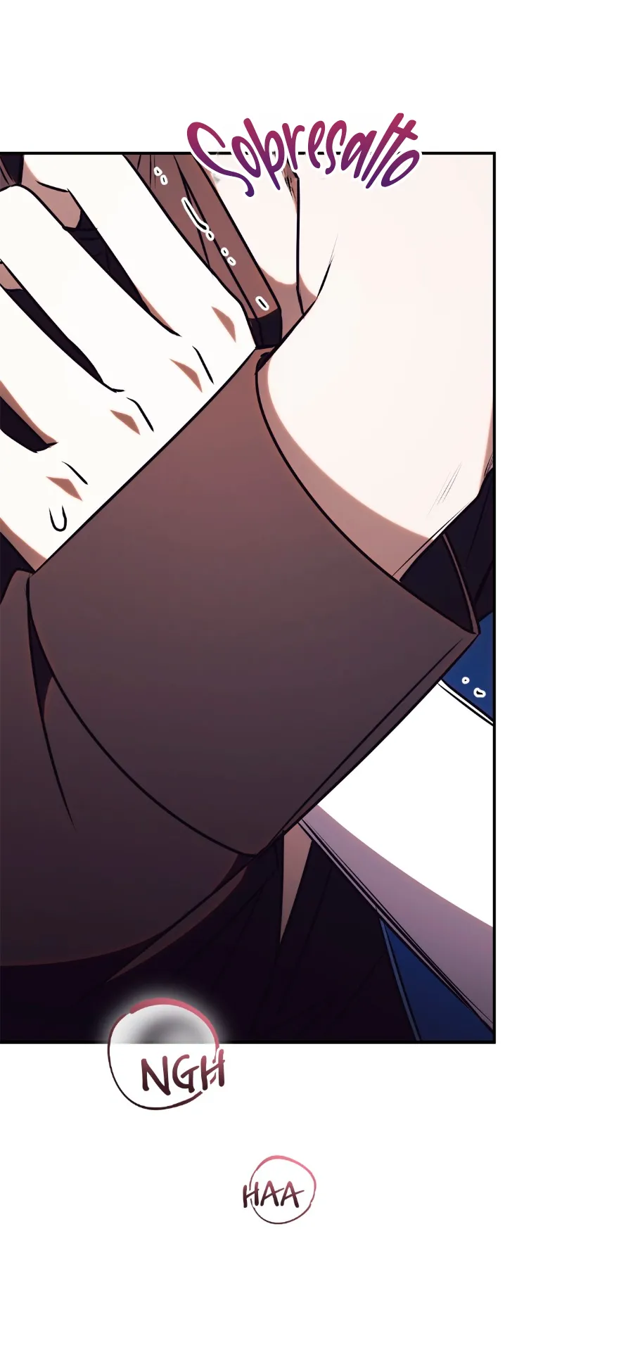 7 Cómo rechazar la obsesión de mi ex esposo