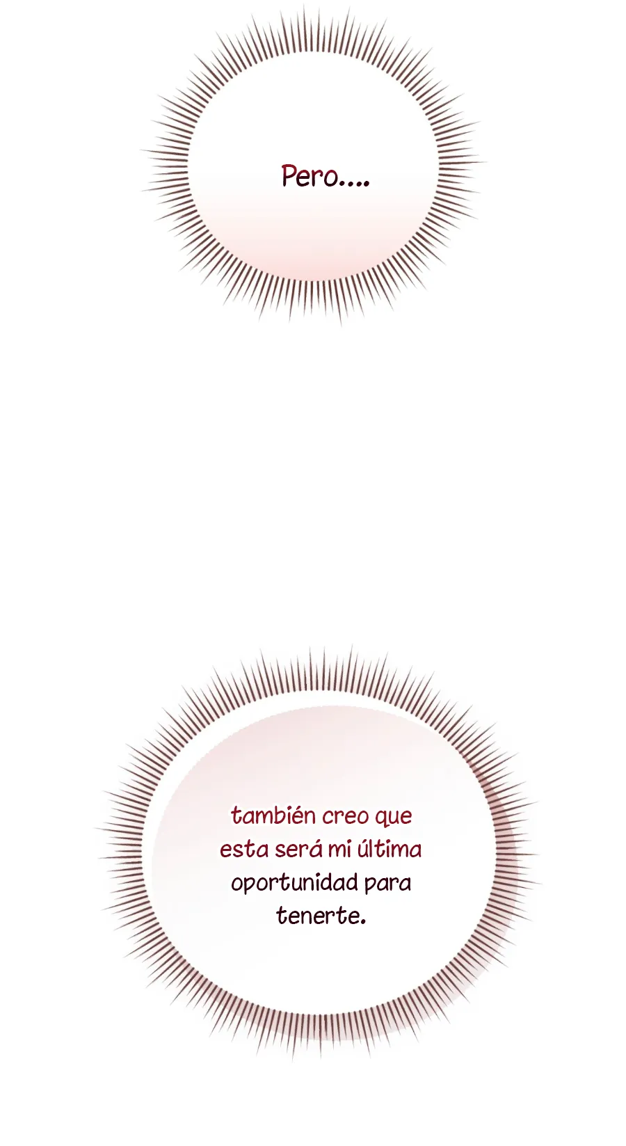 47 Cómo rechazar la obsesión de mi ex esposo