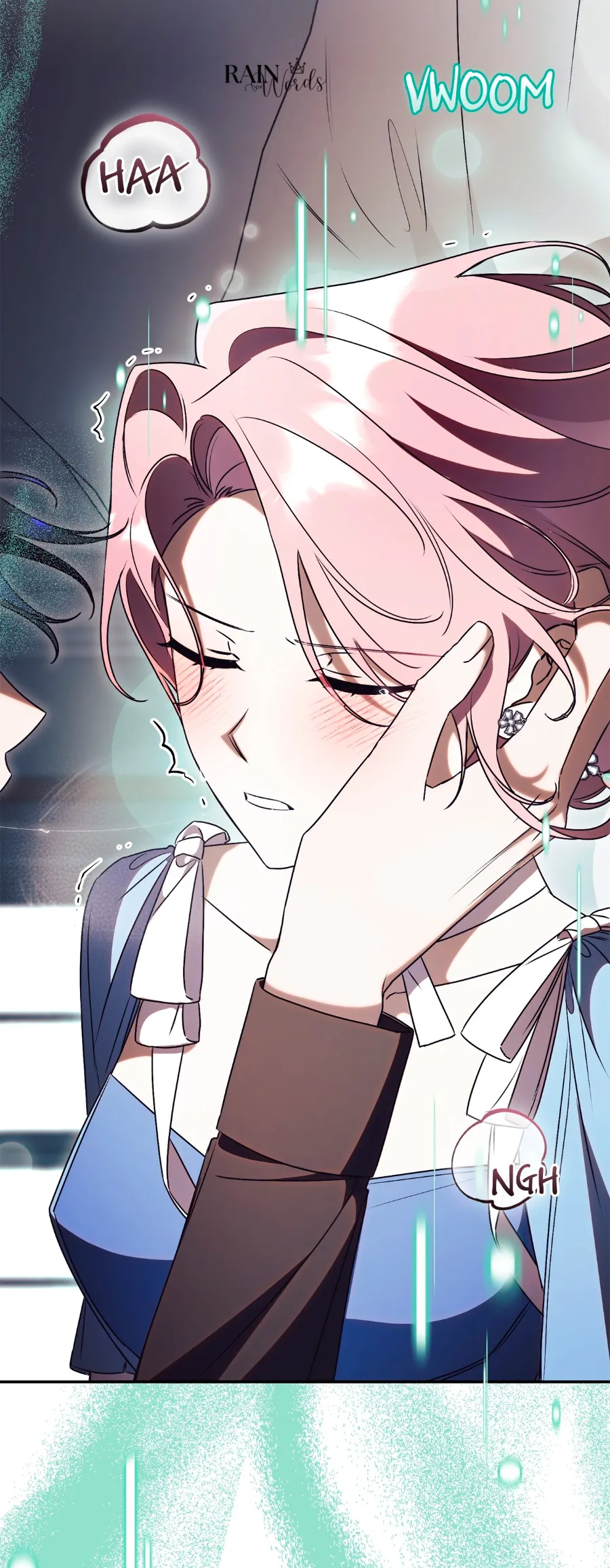 29 Cómo rechazar la obsesión de mi ex esposo