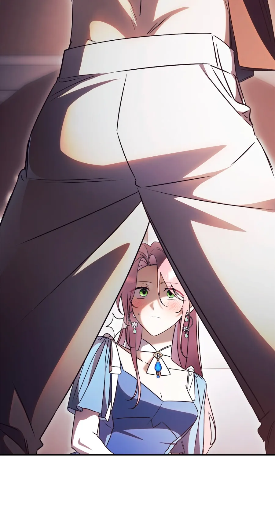 35 Cómo rechazar la obsesión de mi ex esposo