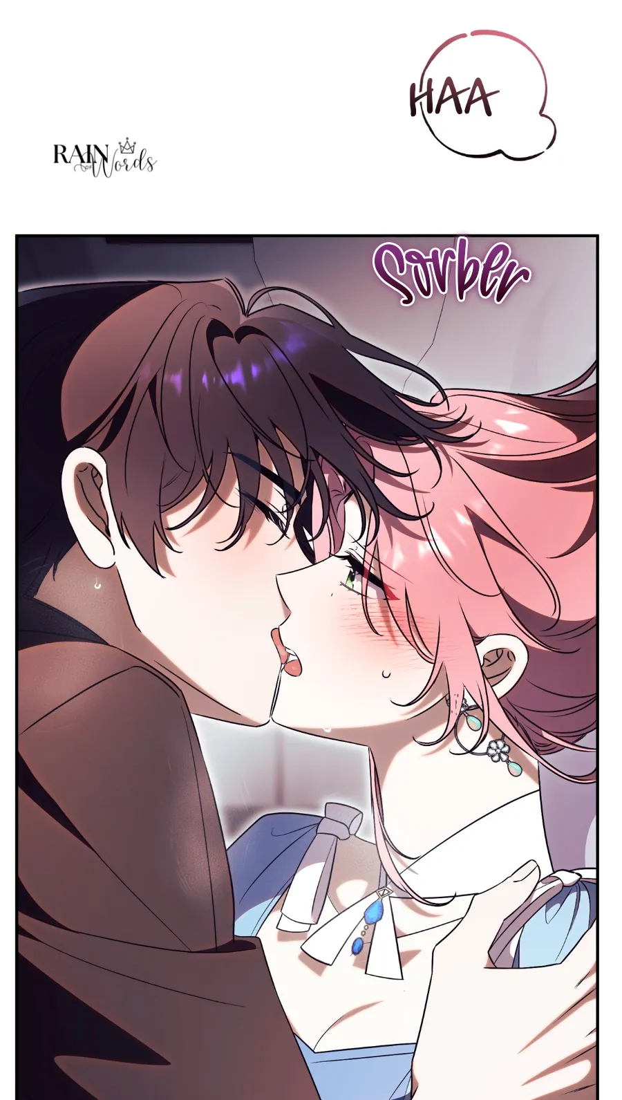 5 Cómo rechazar la obsesión de mi ex esposo