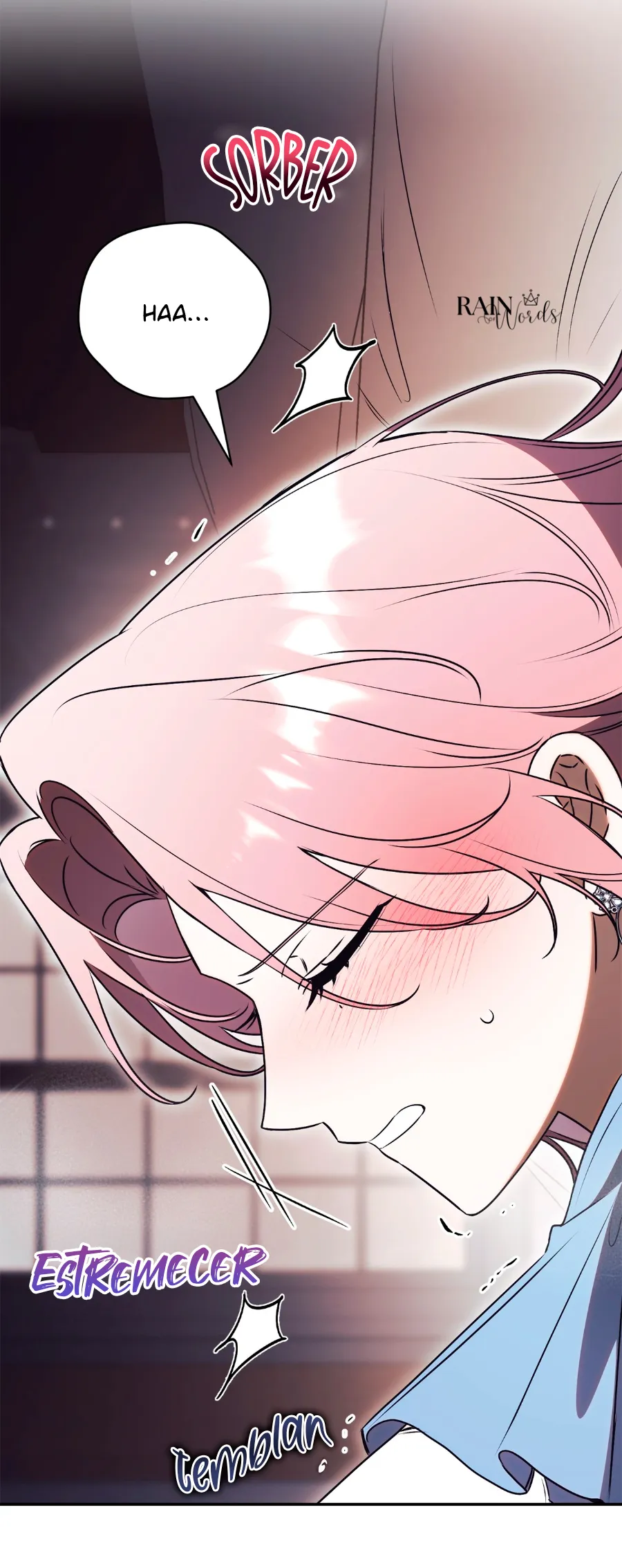 17 Cómo rechazar la obsesión de mi ex esposo