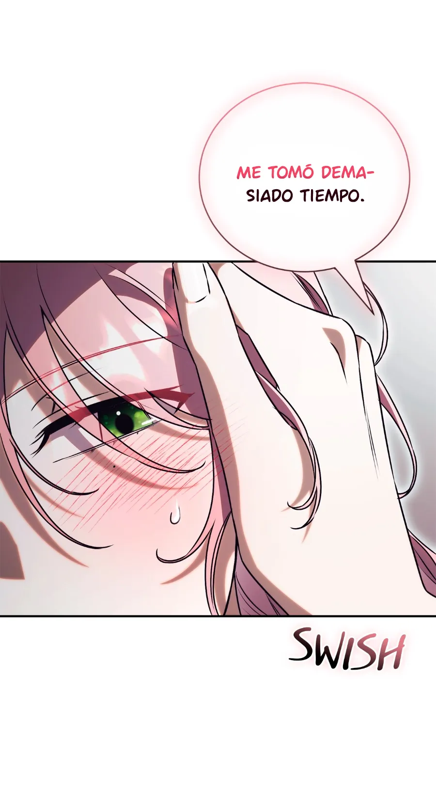 57 Cómo rechazar la obsesión de mi ex esposo