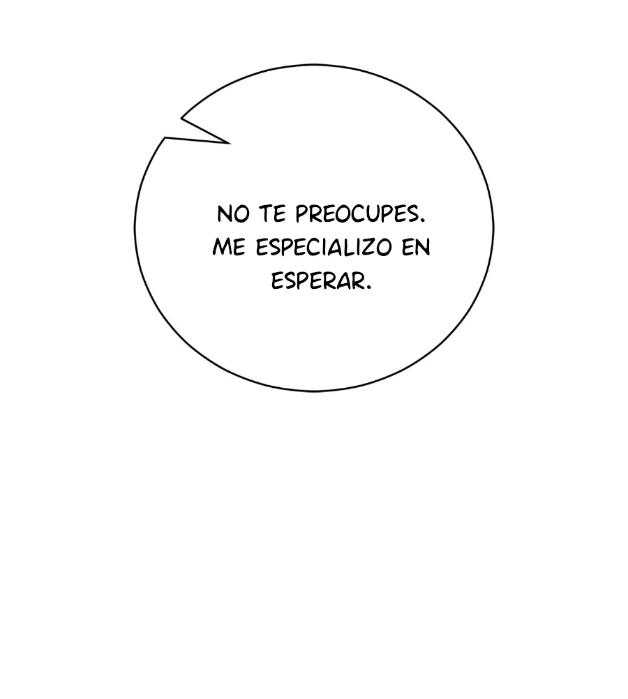 73 Cómo rechazar la obsesión de mi ex esposo