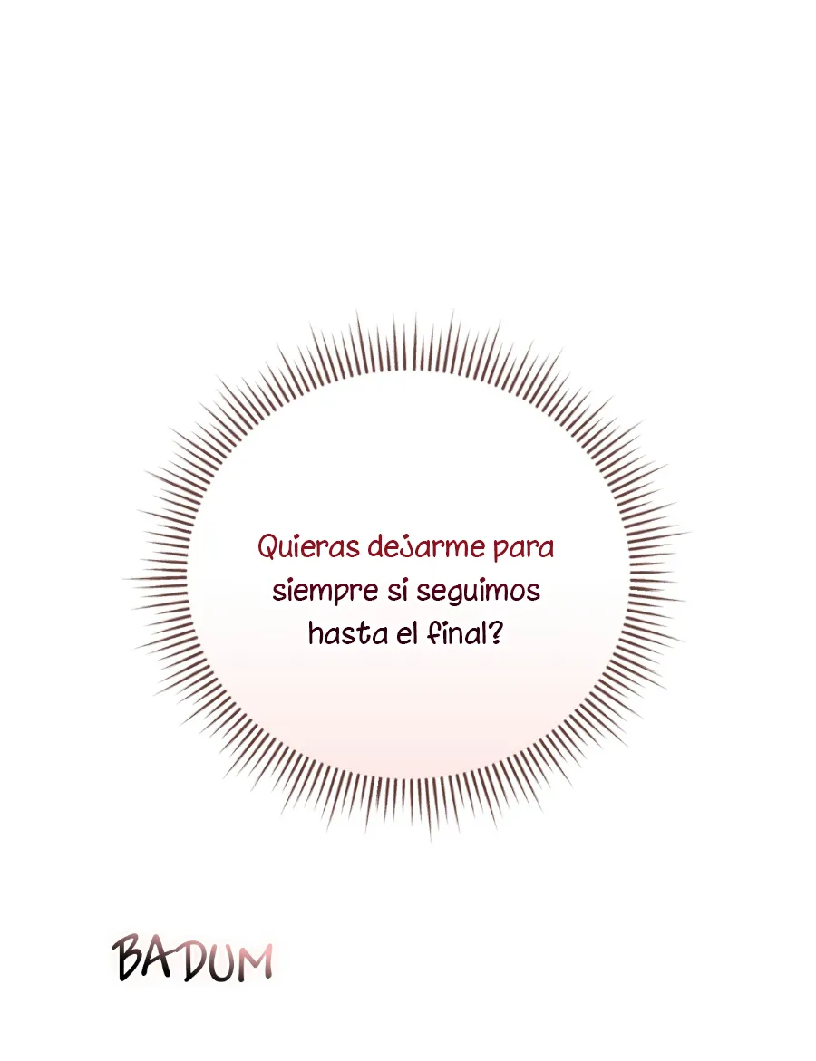 45 Cómo rechazar la obsesión de mi ex esposo