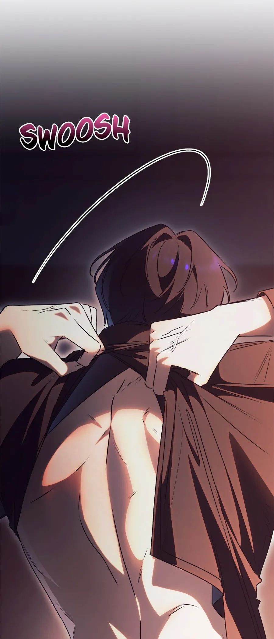 34 Cómo rechazar la obsesión de mi ex esposo