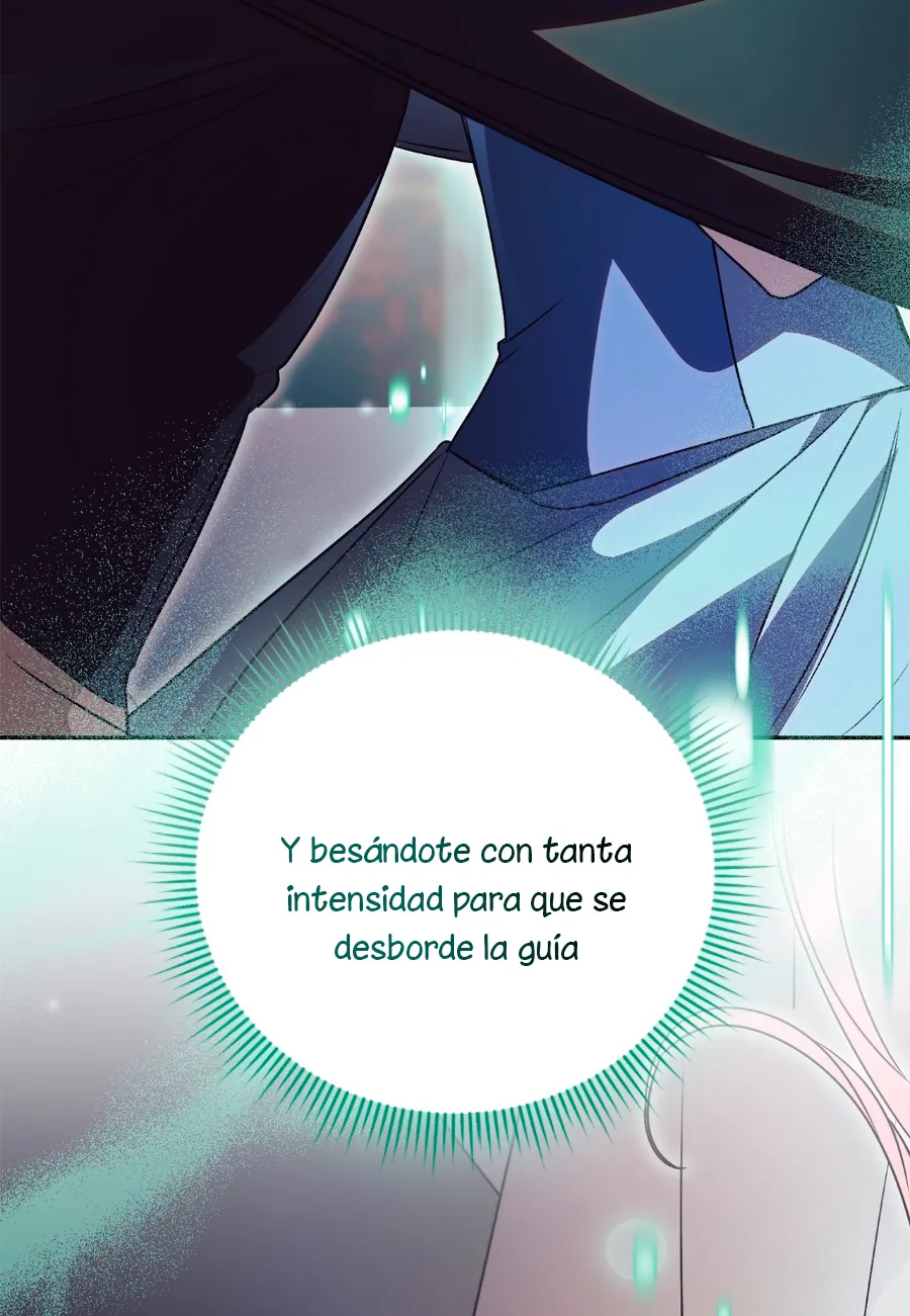 28 Cómo rechazar la obsesión de mi ex esposo