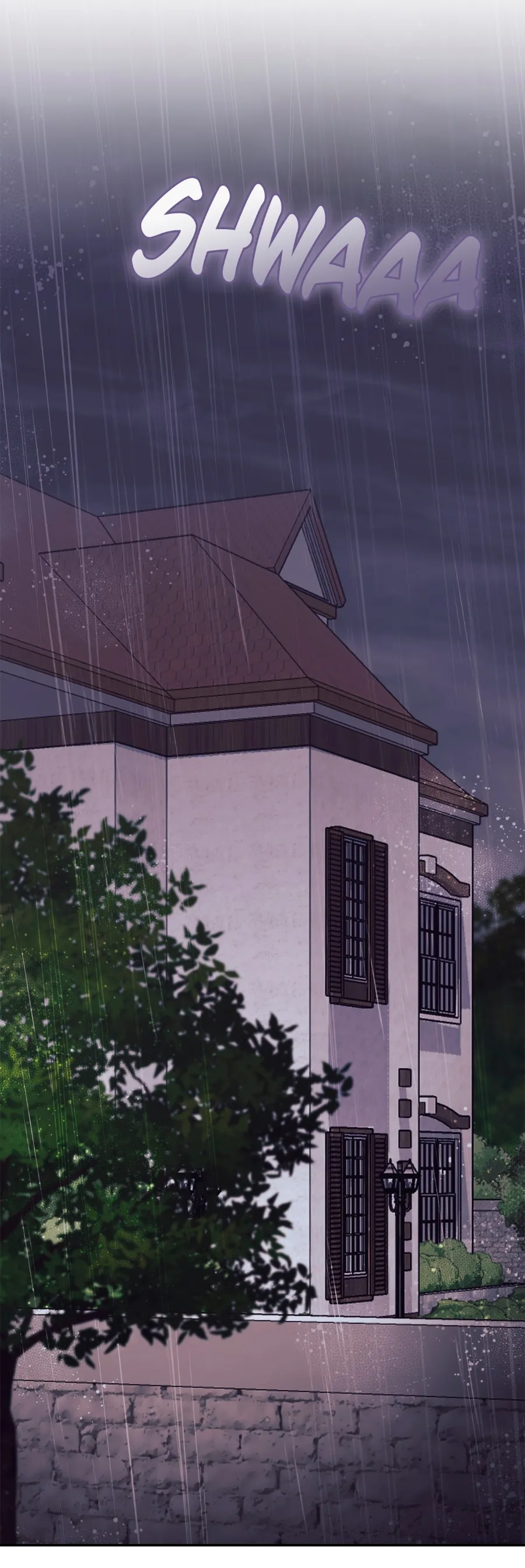 2 Cómo rechazar la obsesión de mi ex esposo