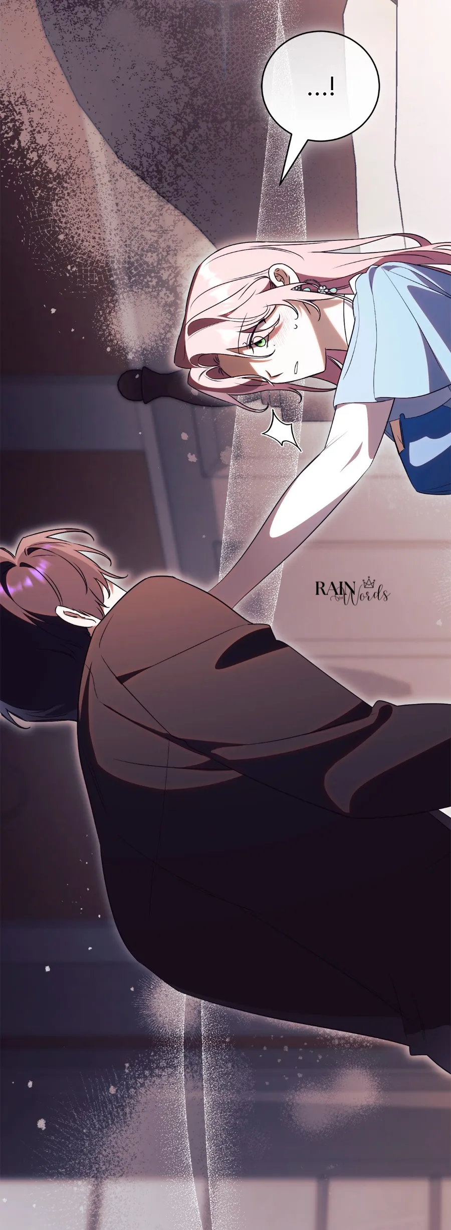 13 Cómo rechazar la obsesión de mi ex esposo