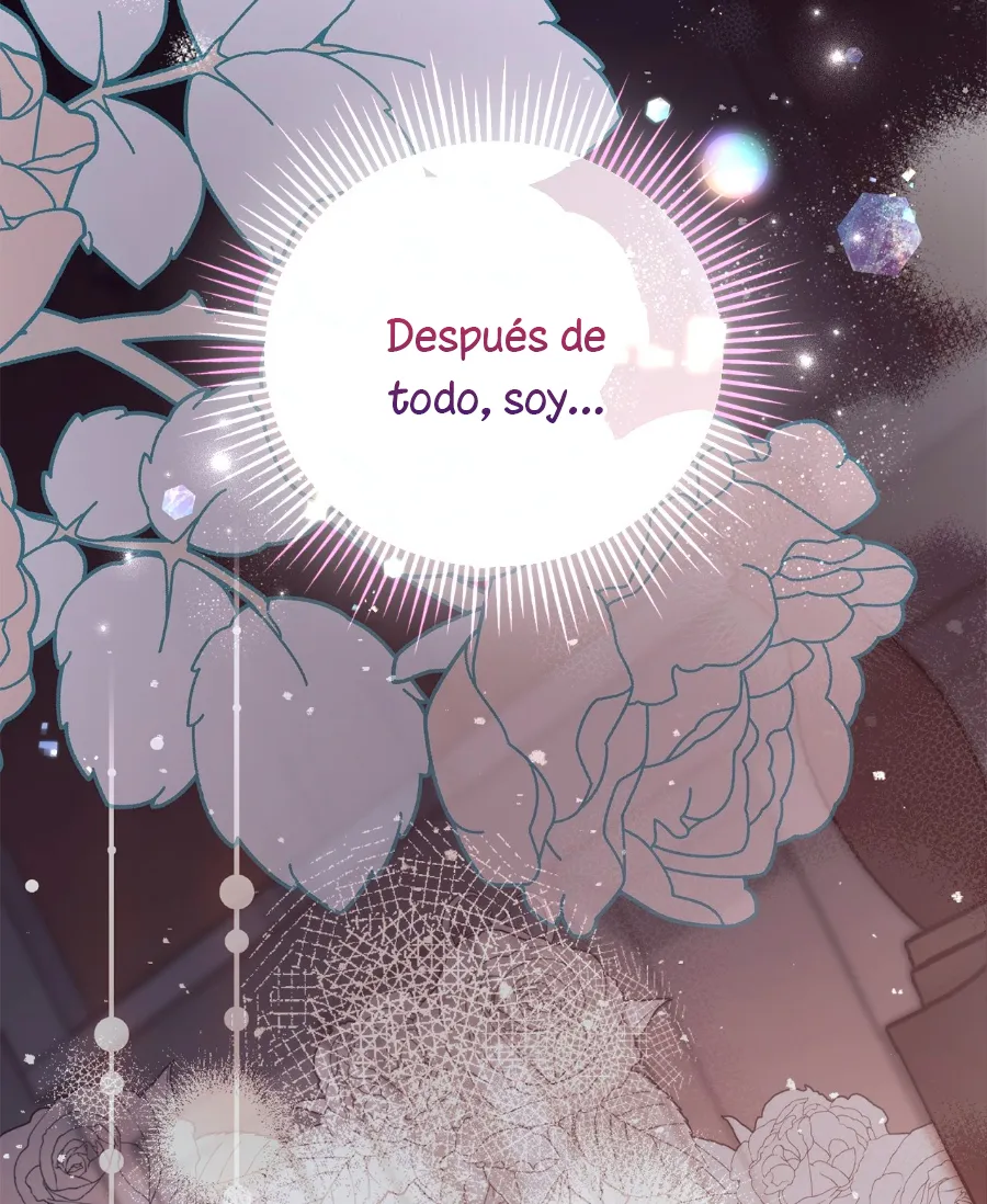 76 Cómo rechazar la obsesión de mi ex esposo