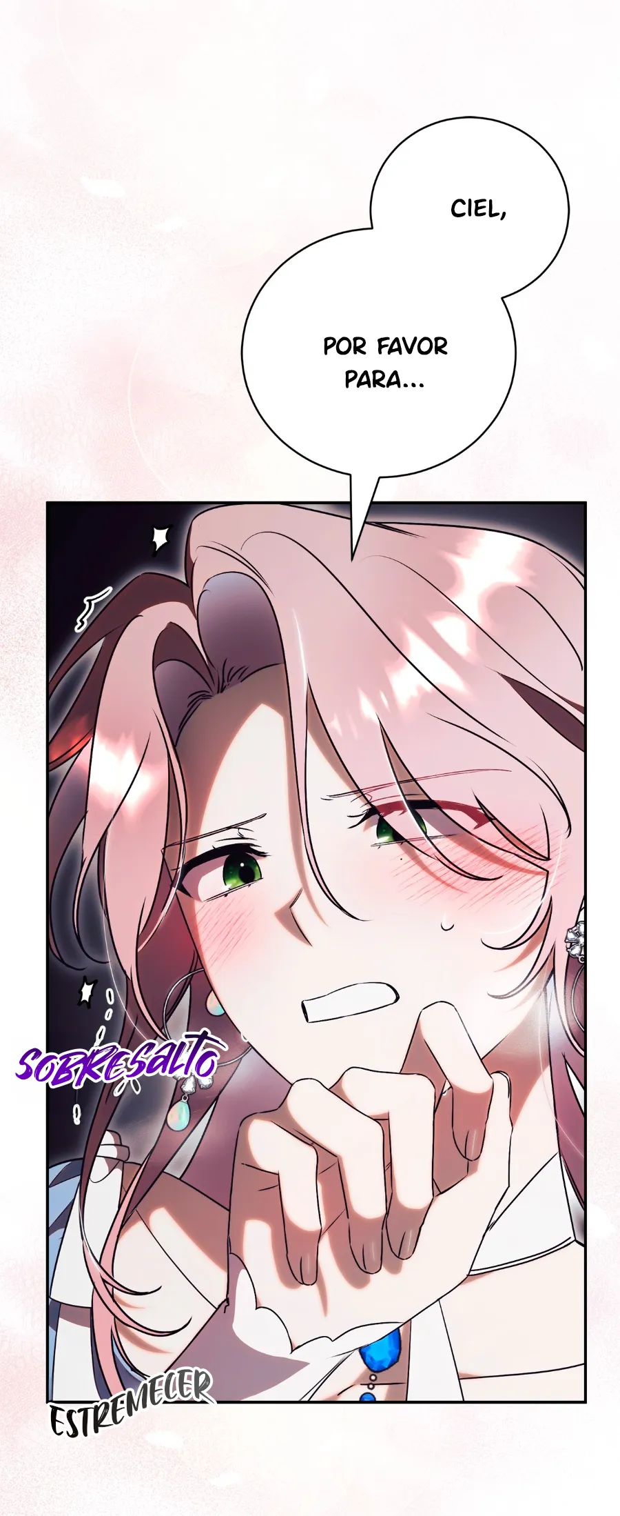 53 Cómo rechazar la obsesión de mi ex esposo