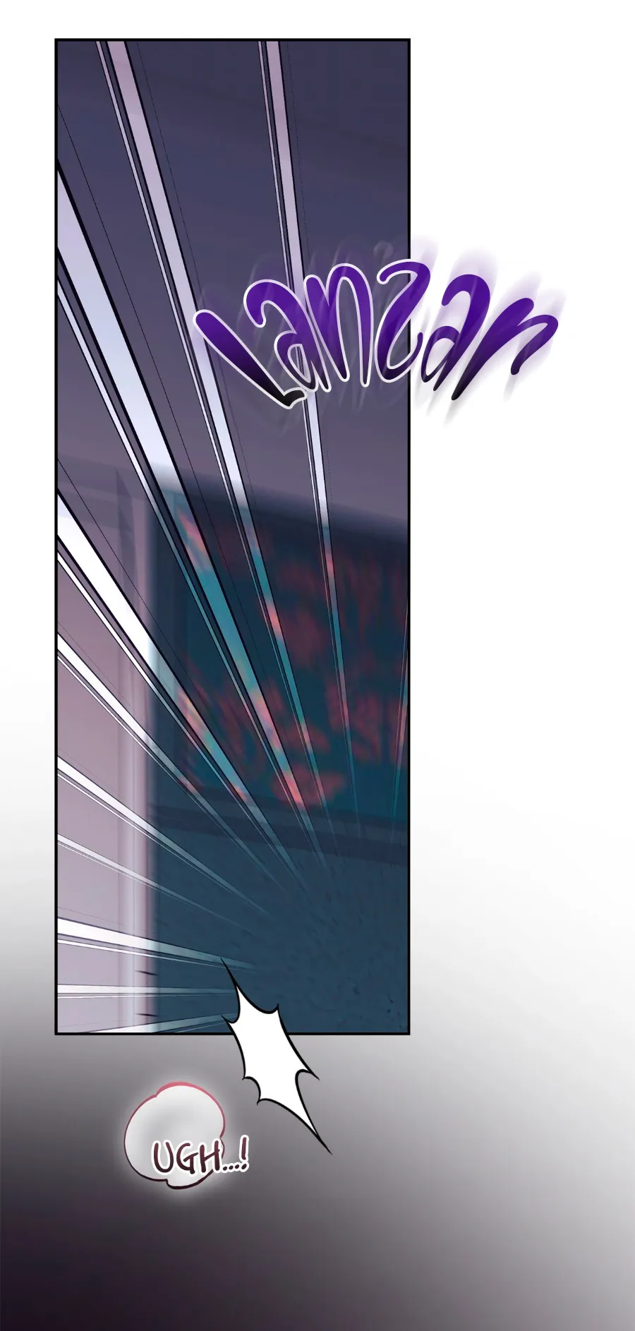 3 Cómo rechazar la obsesión de mi ex esposo