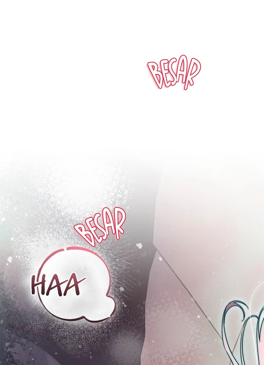 22 Cómo rechazar la obsesión de mi ex esposo