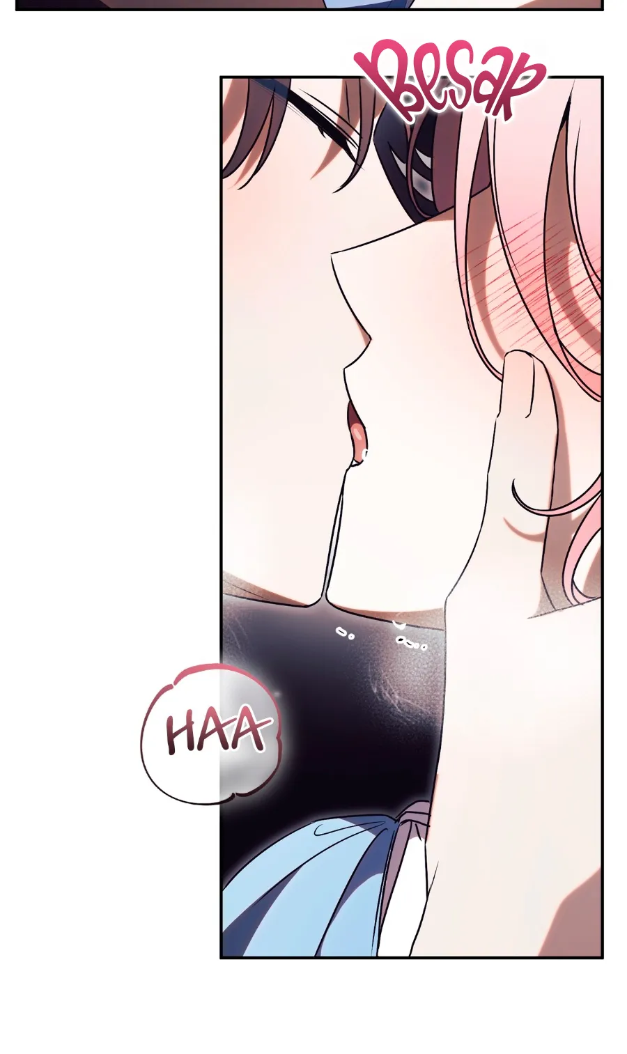 6 Cómo rechazar la obsesión de mi ex esposo