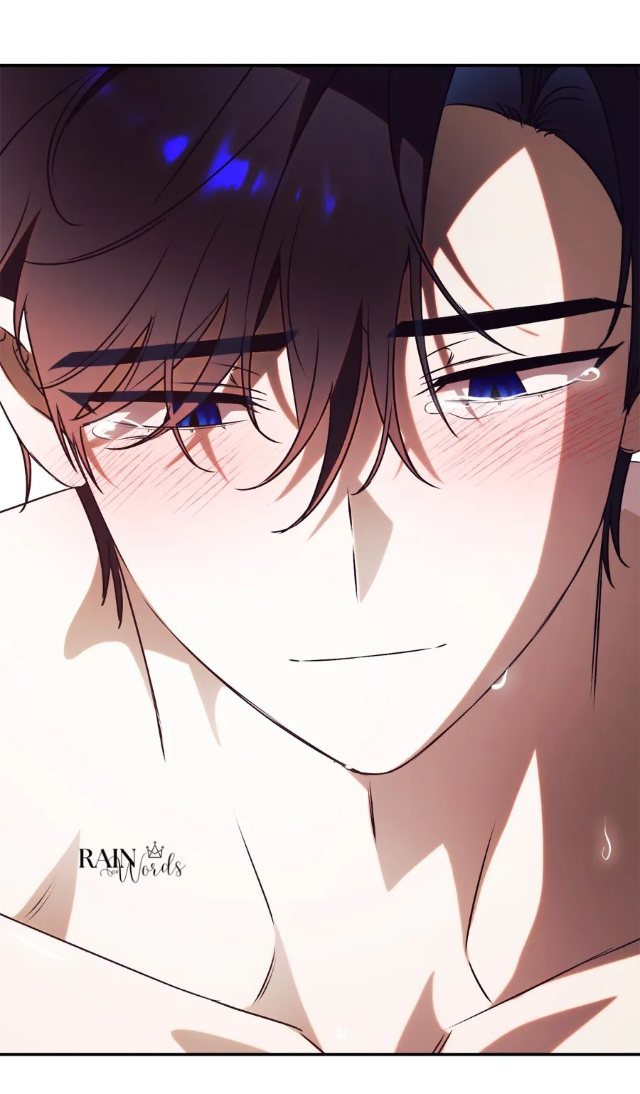 72 Cómo rechazar la obsesión de mi ex esposo