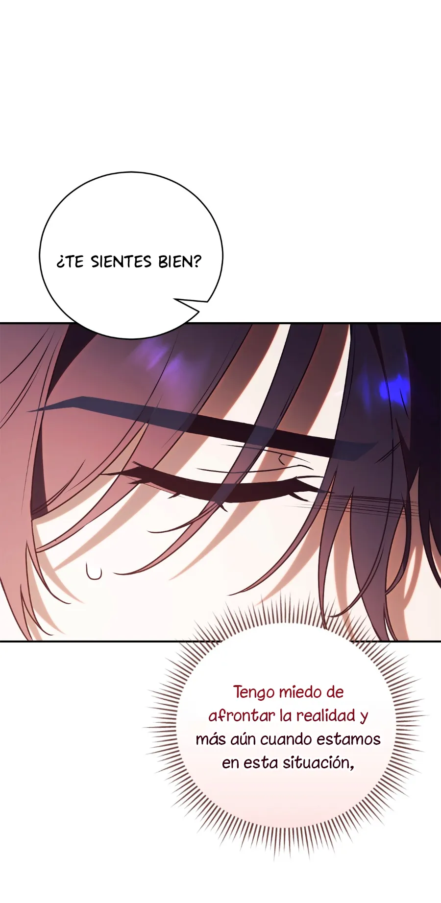 43 Cómo rechazar la obsesión de mi ex esposo