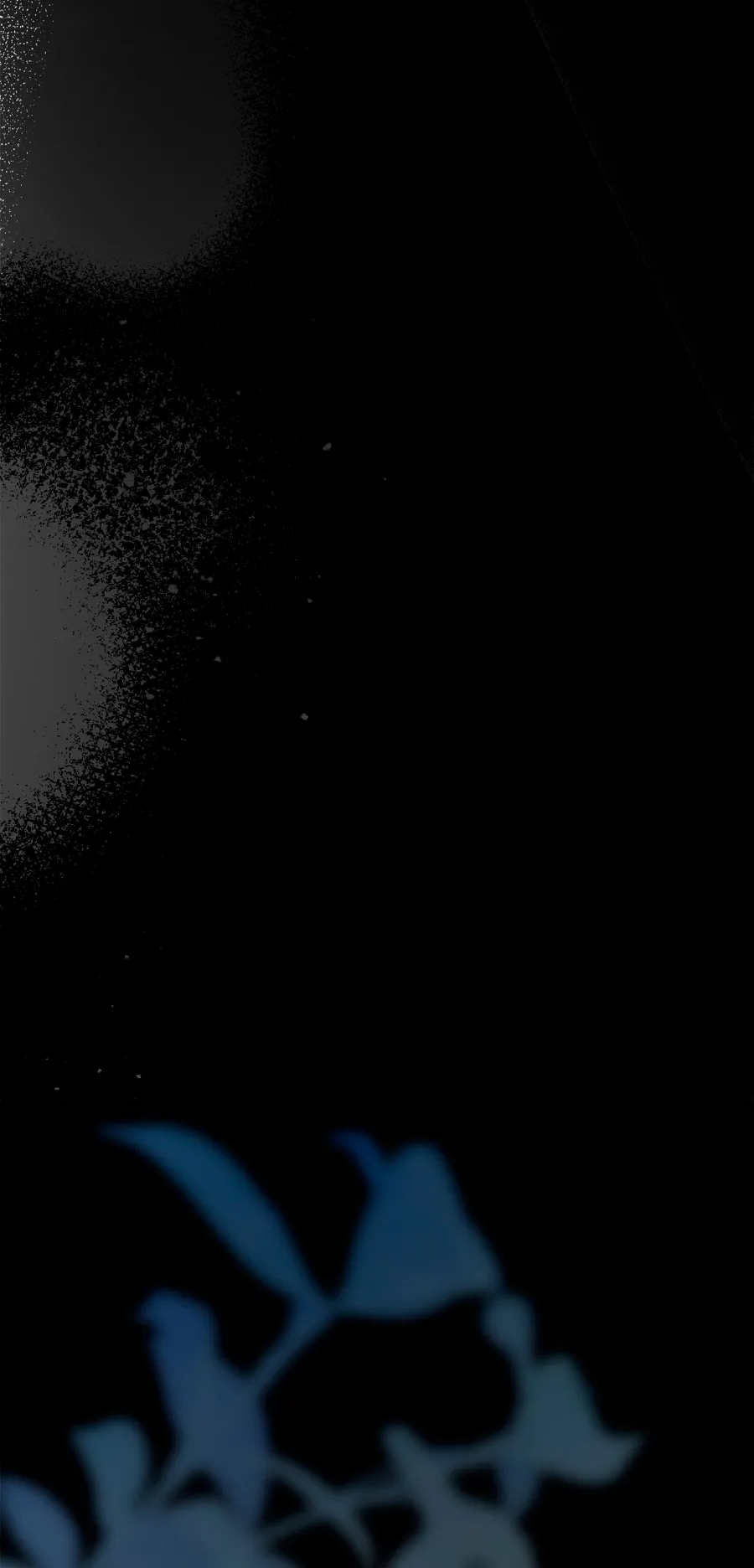 81 Cómo rechazar la obsesión de mi ex esposo