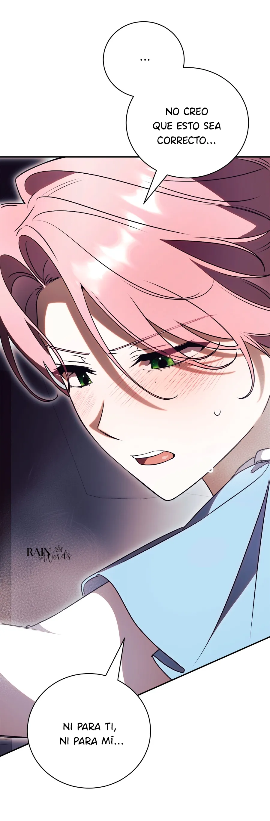 11 Cómo rechazar la obsesión de mi ex esposo