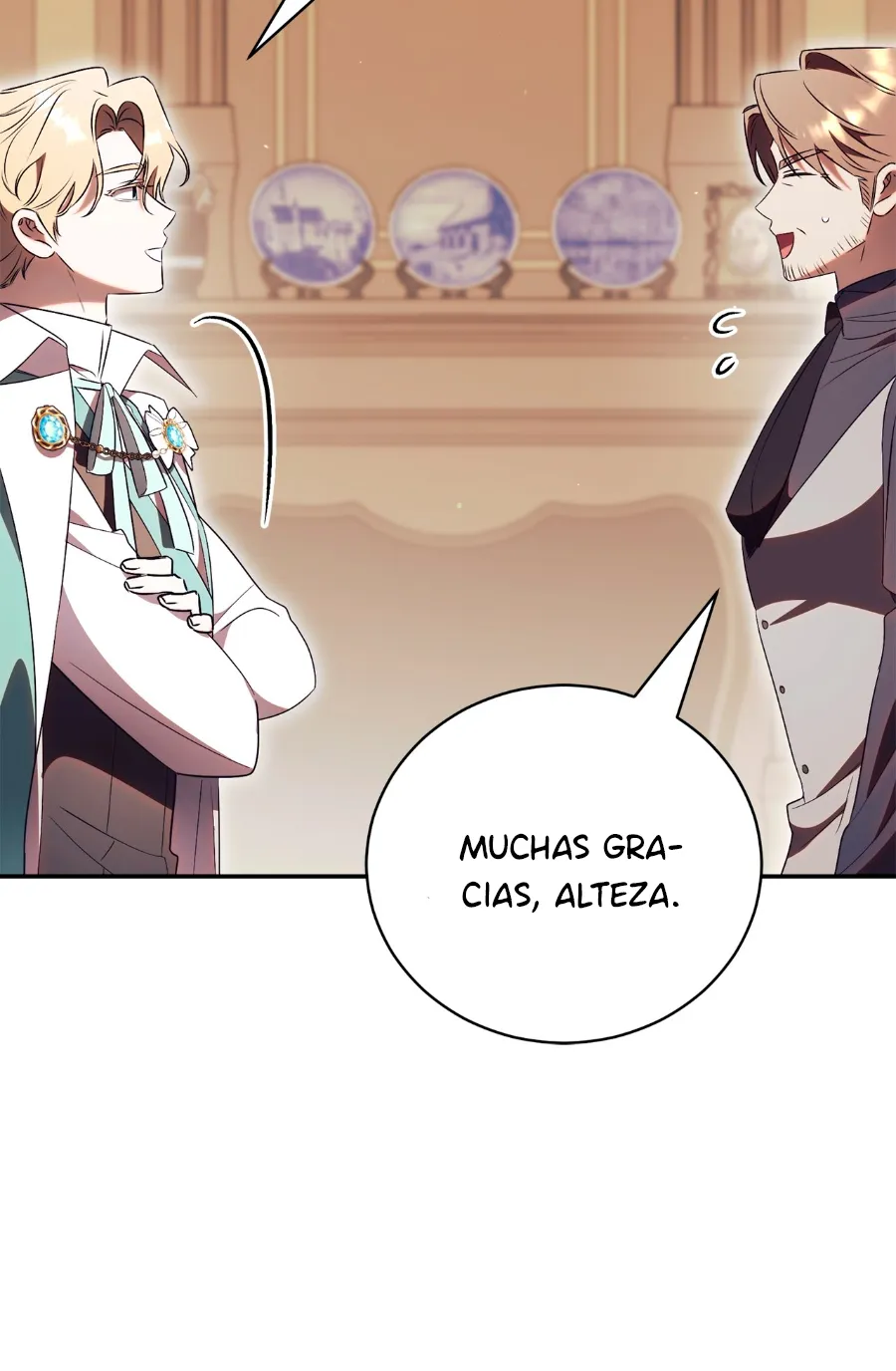 56 Cómo rechazar la obsesión de mi ex esposo