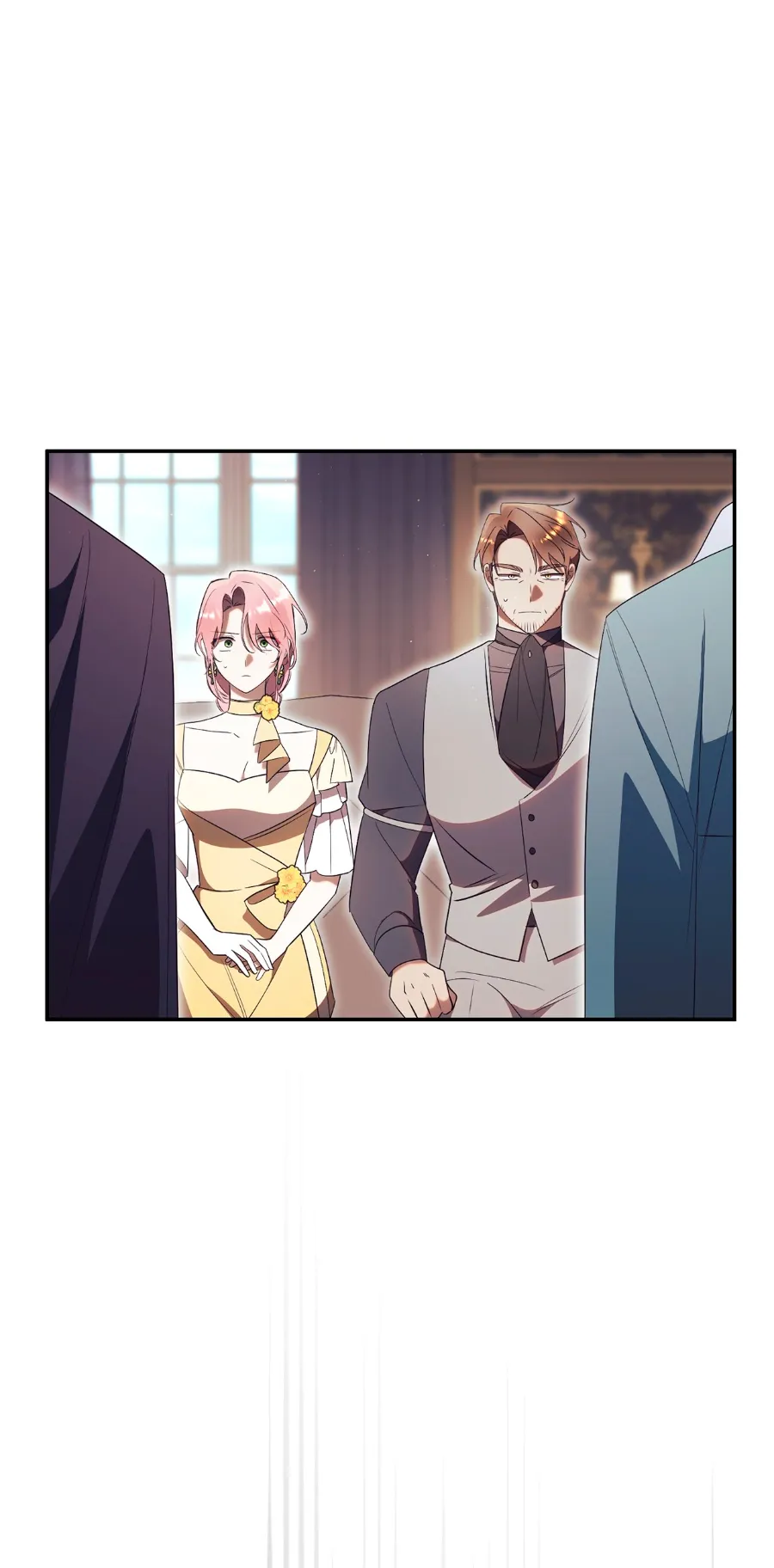 91 Cómo rechazar la obsesión de mi ex esposo