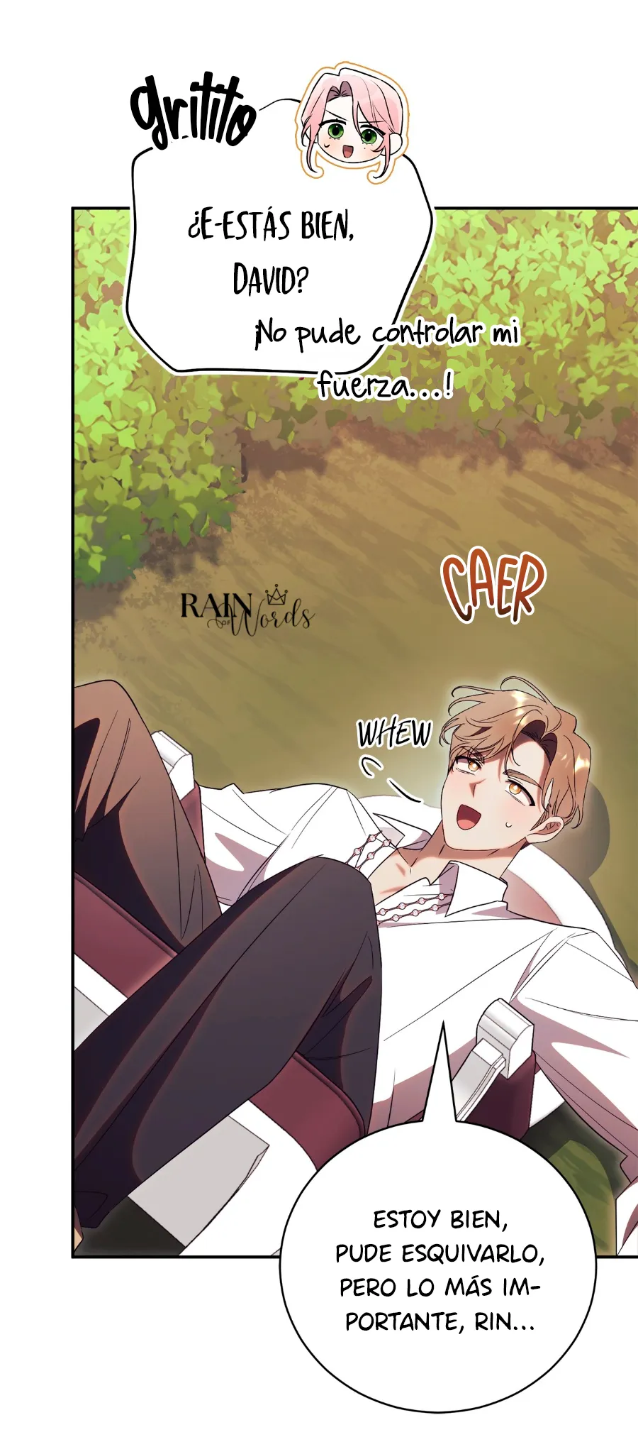 27 Cómo rechazar la obsesión de mi ex esposo