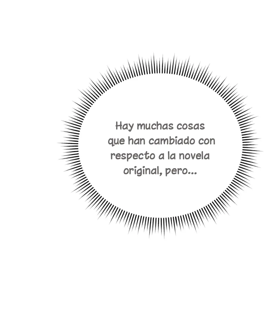 52 Cómo rechazar la obsesión de mi ex esposo