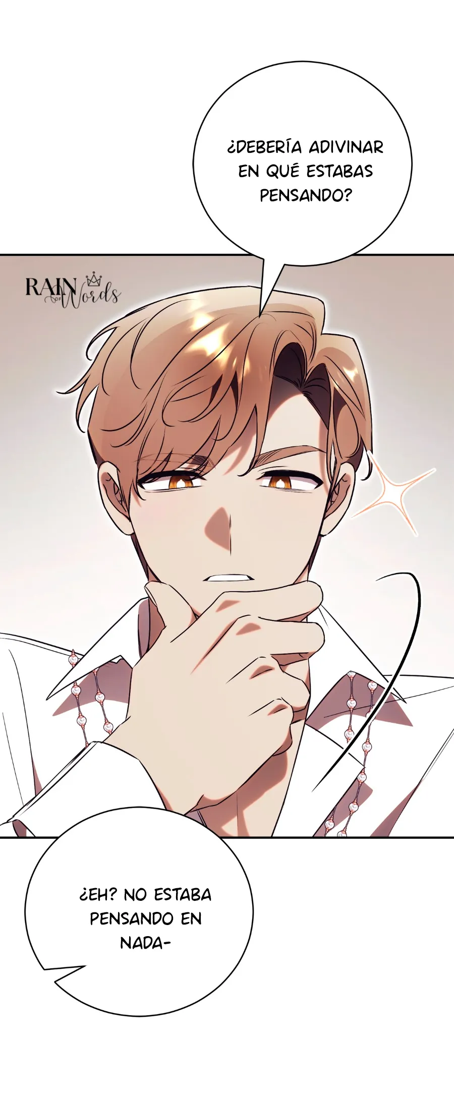 19 Cómo rechazar la obsesión de mi ex esposo