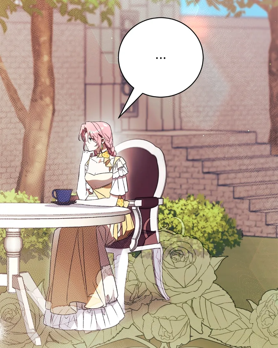 4 Cómo rechazar la obsesión de mi ex esposo