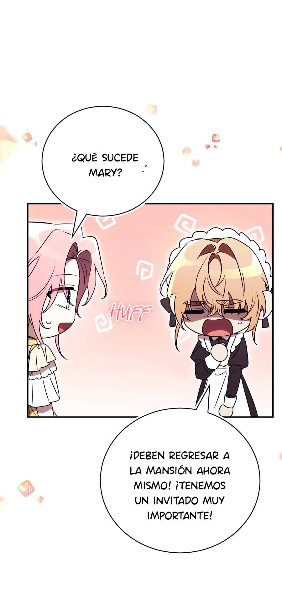 33 Cómo rechazar la obsesión de mi ex esposo