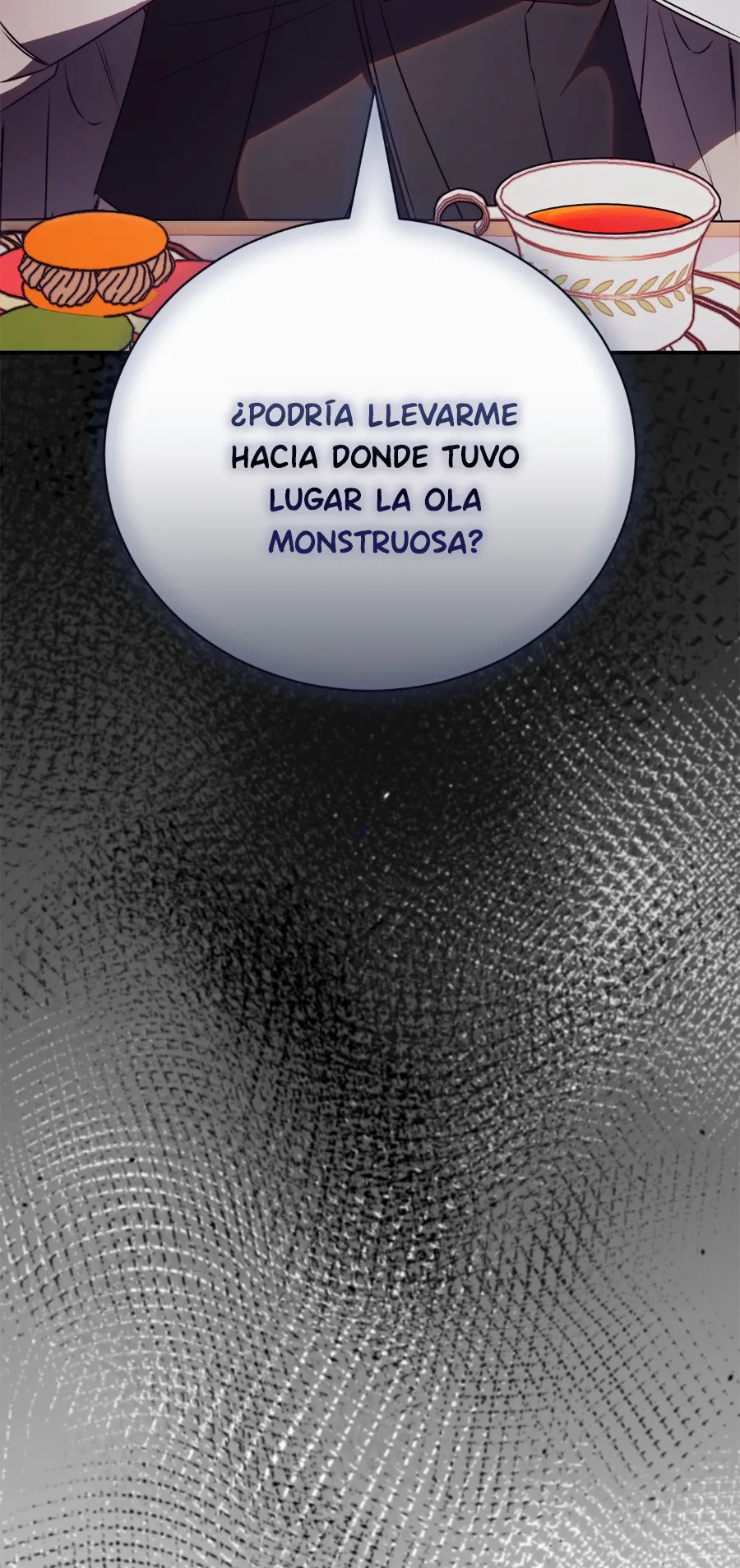 99 Cómo rechazar la obsesión de mi ex esposo