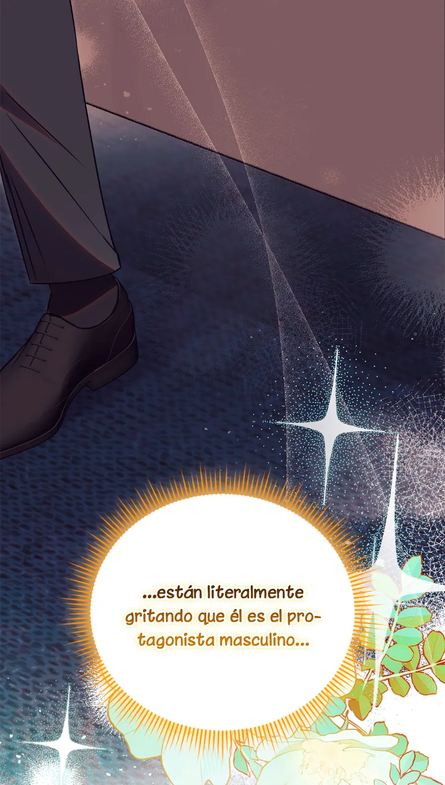 62 Cómo rechazar la obsesión de mi ex esposo